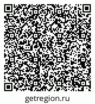 79370592211