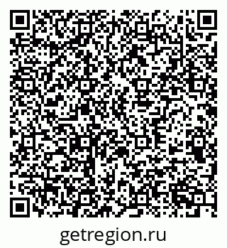 79370592212