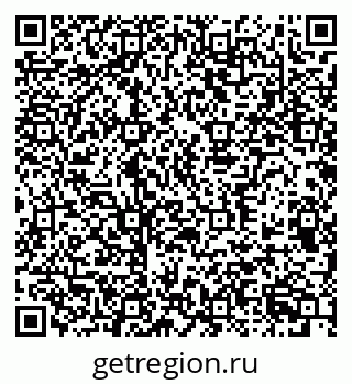 79370592213