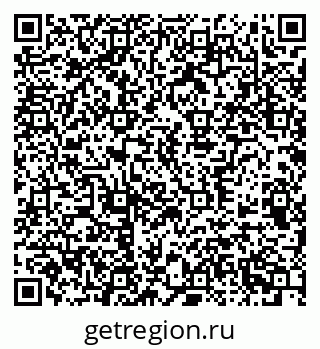 79370592220