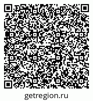 79370592221