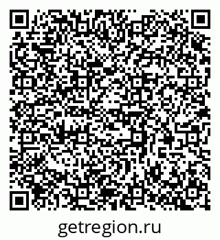 79370592222