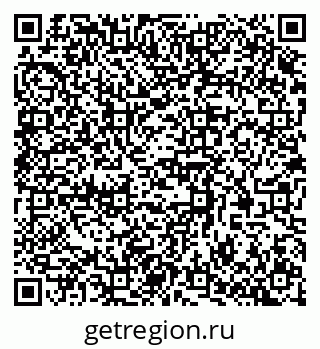79370592228
