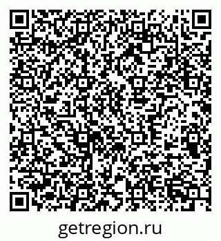 79370592233