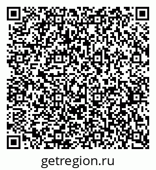 79370592234
