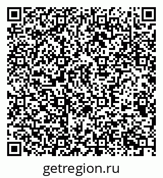79370592236