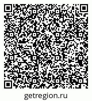 79370592237