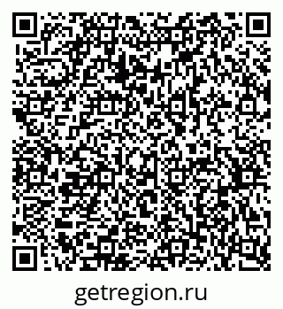 79370592238