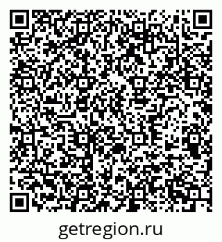 79370592240