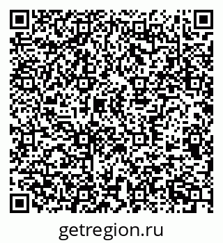 79370592241