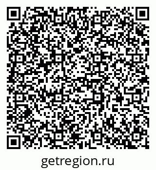 79370592245