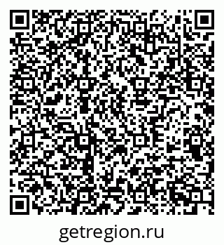 79370592247