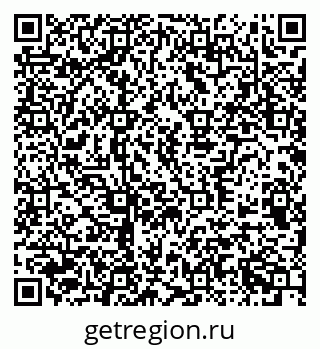 79370592249