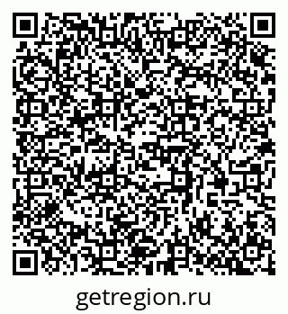 79370592251