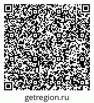 79370592254