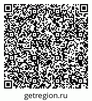 79370592255