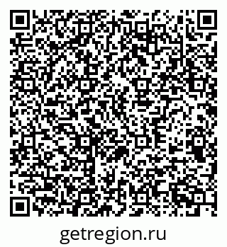 79370592257