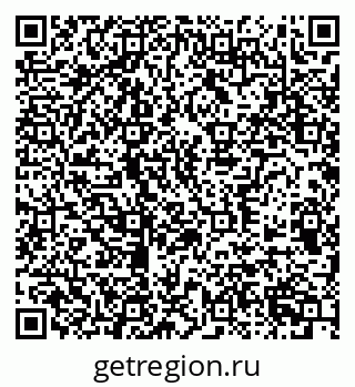 79370592262