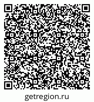 79370592269