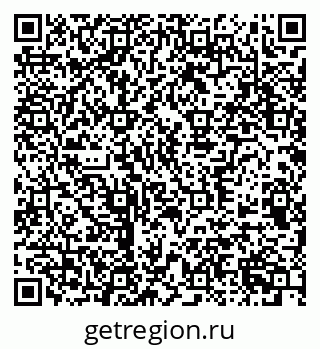 79370592272