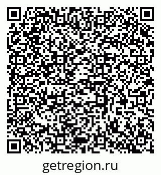 79370592275
