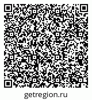 79370592276