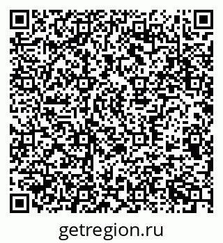 79370592279