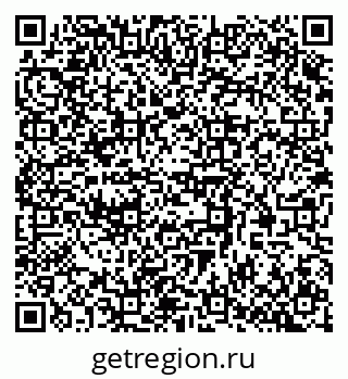 79370592280