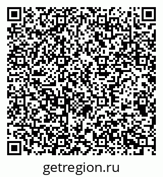 79370592284