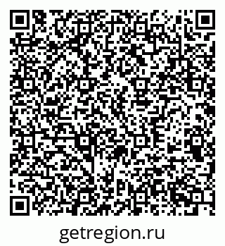 79370592286