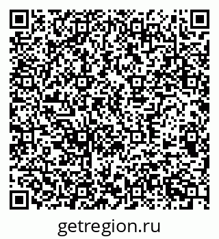 79370592287