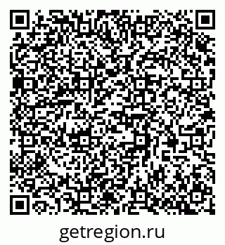 79370592289