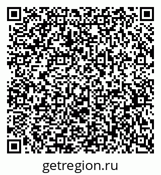 79370592291