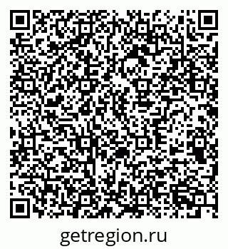 79370592293