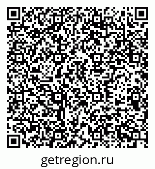 79370592294