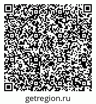 79370592295