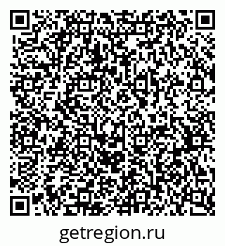 79370592302