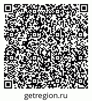 79370592305