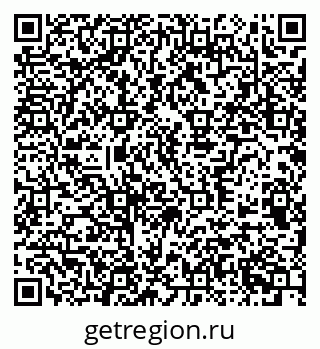 79370592306