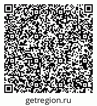 79370592309