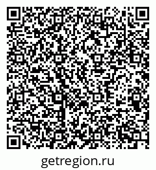 79370592310