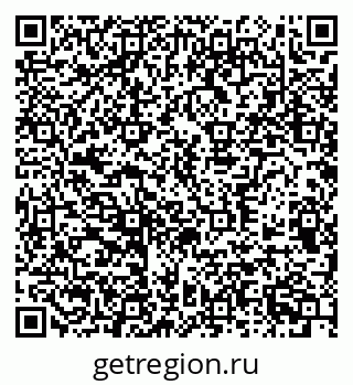 79370592311