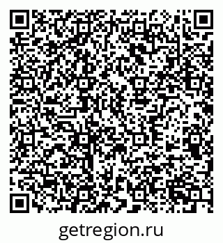 79370592312