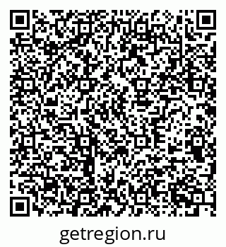 79370592316
