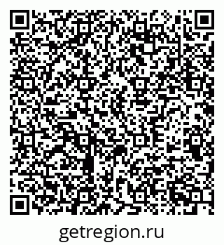 79370592317