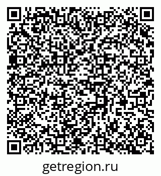 79370592318