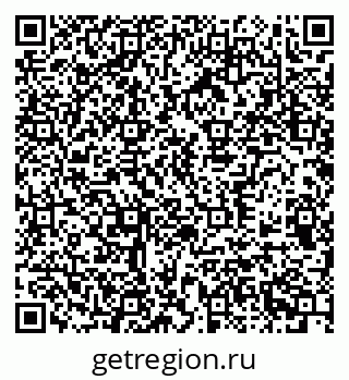 79370592324
