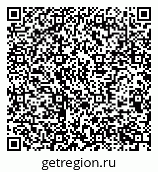 79370592328