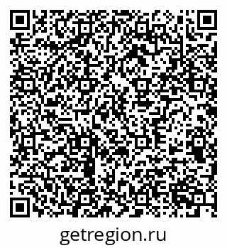 79370592332