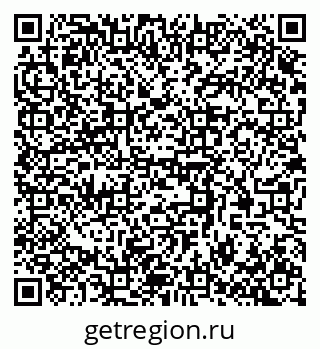 79370592333
